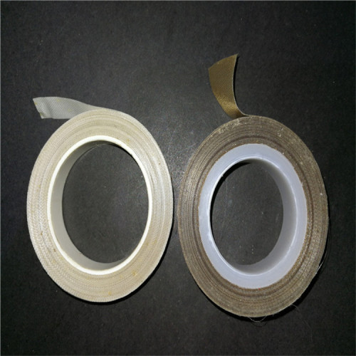 FEP Heat Resistanace Insulation Adhesive Tape