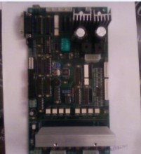 Four-Head Linear Weigher (RZ)