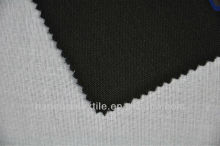 shirt collar fusible interlining