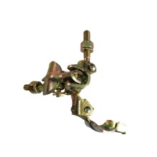 Fixed Right Angle Scaffold Clamp Search Engine