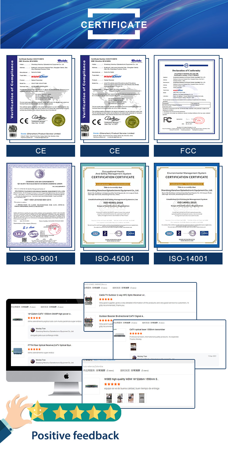 S5863-24X2C 10 Gigabit access 40/100G uplink Layer 3 switch 24 port Network Switch