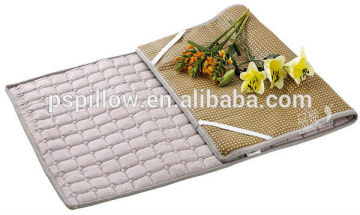 Traditional Rattan Chinese Mattress for Summer and Winter