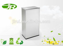 eco commercial can trash bin
