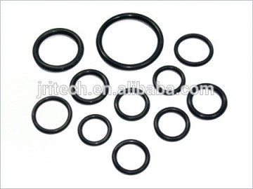 Dongguan Rubber O Ring Exporter
