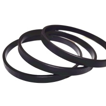 WS-SEALS POM Hydraulic Cylinder Guiding Support Guide Ring