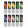 Geek Bar Vape Disposable Pod 575 Puffs