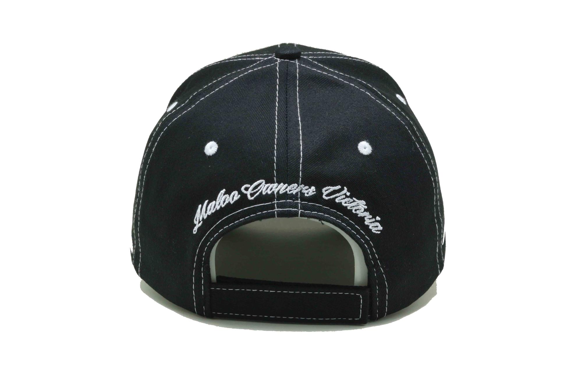 professional baseball cap manufacturer located in Shenzhen