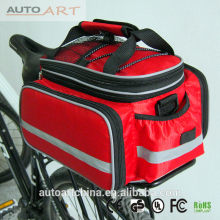 Chinese bicycle bag bike bag transport bicycle transport bag