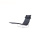 PK24 Chaise Lounge Replica Leer Kussens Stoel