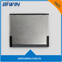 Low power consumption Compact Flash Card CF Card SSD