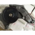 Weichai Air Compressor 612600130043/61800130043