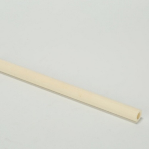 Cerâmica Zircônia Zirconia Ceramic