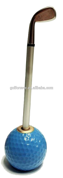 golf desk gift for promotion