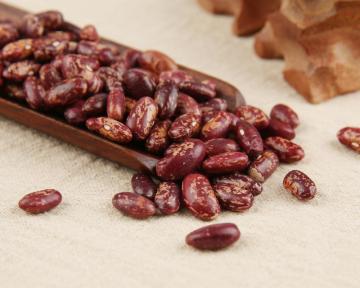 Red Kidney Beans 25KG