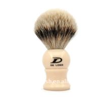 badger brush