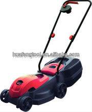 Electric Lawn Mower 1600W - Grass Cutter