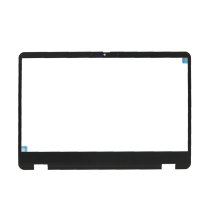 Lenovo Chromebook 14E Gen2 LCD Front Bezel 5B30Z38907