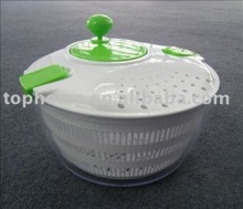 Salad Spin dryer