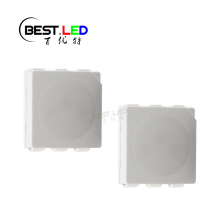 Near IR of 5050 850 nm IR LED