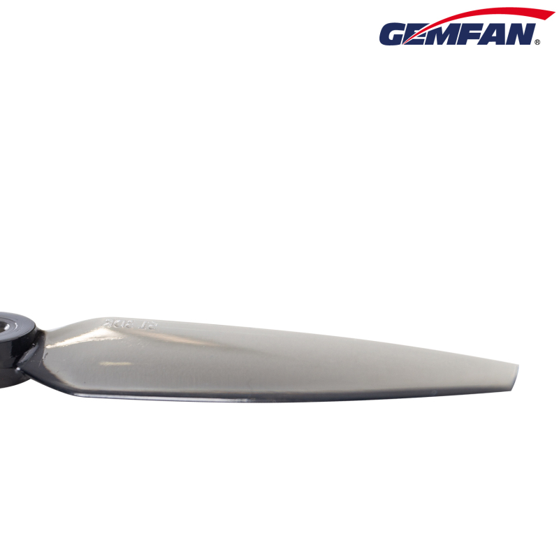 GEMFAN 513D 3-Blade Propeller