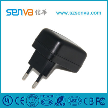 Targus Universal DC/AC Power Adapter