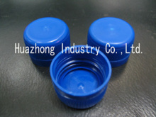 Mineral Water Cap