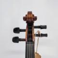 Высококачественная антикварная скрипка для продвинутых студентов