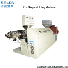 eps shape molding machine