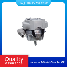 Durable Engine Mount Rubber for Vehicle Stability