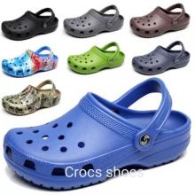 Thermoplastic Polyurethane Elastomer - Properties and Applications