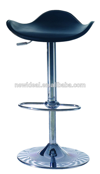 Modern club and bar stools (NS199)