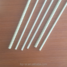 FRP GRP Fiberglass Reinforce Plastic