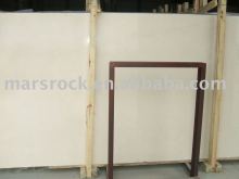 Slab---Elizabeth Beige Marble