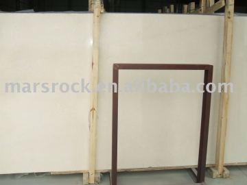 Slab---Elizabeth Beige Marble