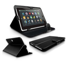 8inch Wifi 3d Game Mid Android 2.3 Tablet Pc Netbook Capcitive Touch 5 Point