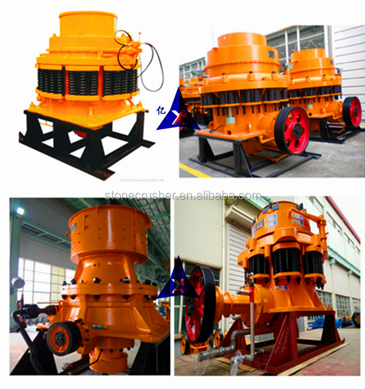 mining machinery jaw crusher,impact  hamer  cone crusher,