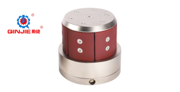 6-inch side push 6C-S003