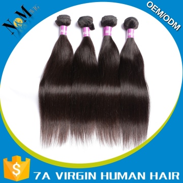 Wholesale cheap hair weave bundles,harlem 125 hair weave stores online