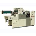 Paper Offset Printer Machine with Number 56NP