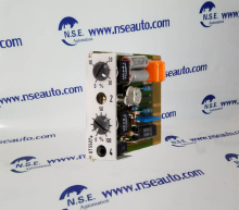 VM600 RPS 6U rack power supply