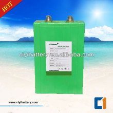 New E-Bike E-Scooter Battery LIFEPO4 LI-FE Battery 3.2V 40Ah