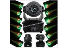 Moving Head LED Stage Spotlights
