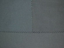 Tr Fabrics 80% Polyester 20% Rayon , Polyester Rayon Fabric T1037
