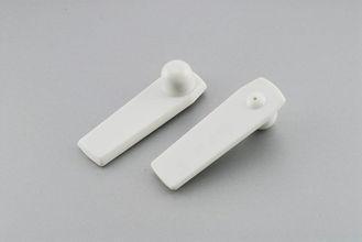 Safty Retail Security Tag  , AM Hard Tag , White Tag , 58KH