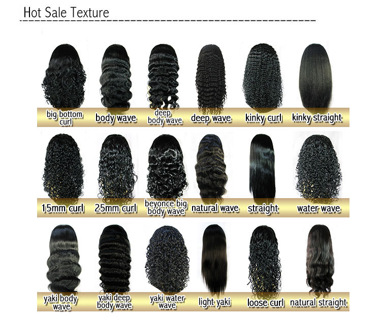 40 Inch China Water Wave Hd Lace Wig 26 Inch Peruvian Waterwave Human Hair Wigs Private Lable 360 Water Wave Frontal Lace Wigs