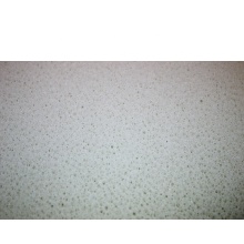 Hydro Blast Reticulation Sewage Processing Filter Foam