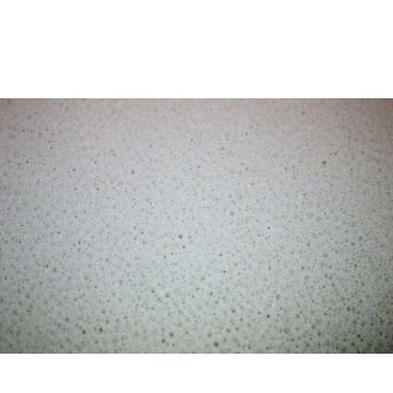 Hydro Blast Reticulation Sewage Processing Filter Foam