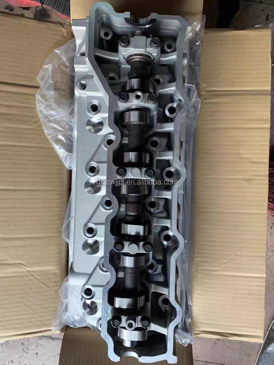 Original Kubota 1j70032110 main image 1