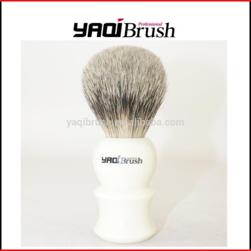 finest badger shaving brush