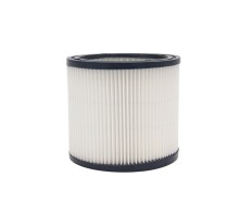 Replacement Filter for Shop Vac 90398